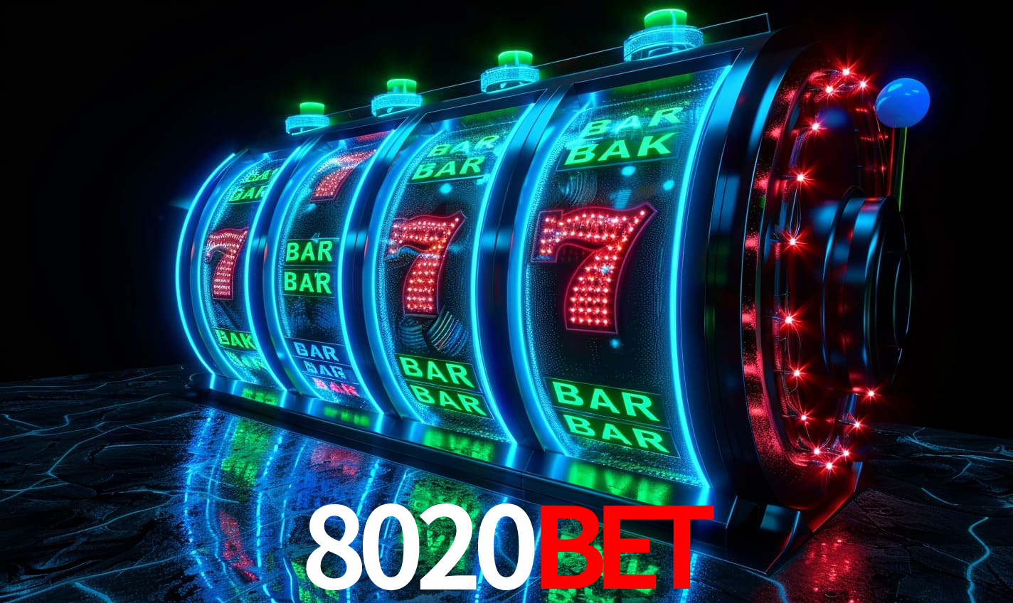 8020BET.COM