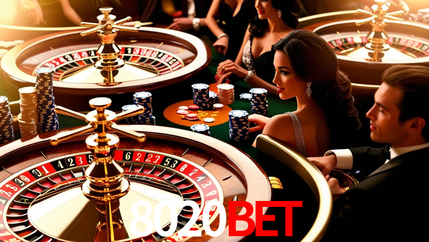 8020BET.COM