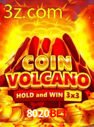 8020BET.COM