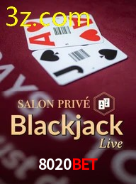 8020BET.COM