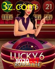 8020BET.COM